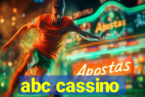 abc cassino